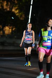 BIB: 
                            <button type="button" onclick="openModal(23054754)" class="btn btn-primary btn-sm float-right btn-popup" data-toggle="modal" data-target=".modal-high-quality">
                        <i class="fas fa-shopping-cart"></i> Add to Cart
                    </button>
                                            <button type="button" onclick="isThisMe(23054754, true)" class="btn btn-success btn-sm float-right btn-popup btn-isme hidden" data-toggle="tooltip" data-placement="bottom" title="นี่คือรูปของคุณใช่ไหม คลิกที่นี่เพื่อเอาเข้าอัลบั้ม">
                        <i class="fas fa-plus"></i> Add to album
                    </button>
                    <button type="button" onclick="isThisMe(23054754, false)" class="btn btn-warning btn-sm float-right btn-popup btn-isnotme hidden">
                        <i class="fas fa-ban"></i> Remove from album
                    </button>